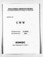 PL_1_190_1943_9999-tablica koncowa
